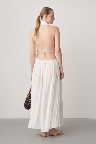 Summer Collection' 26