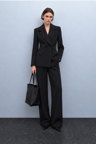 Premium Edition Blazer Ceket