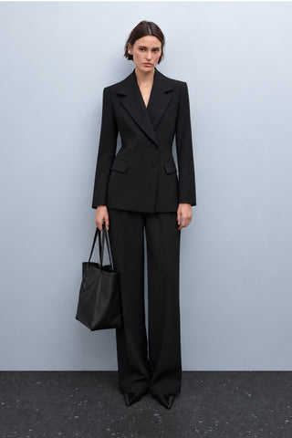 Premium Edition Blazer Ceket