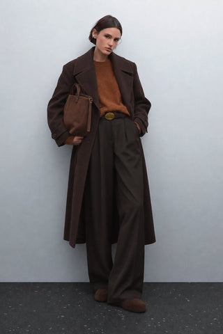 Basic Yumoş Kazak