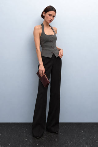 Eleanor Private Top