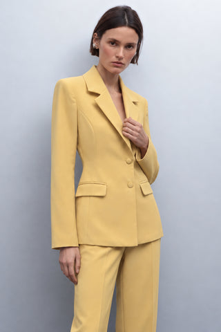 Premium Edition Ceket Pantolon Takım