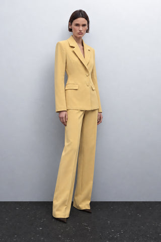Premium Edition Blazer Ceket