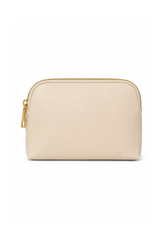 Çift Parçalı Shopper Çanta
