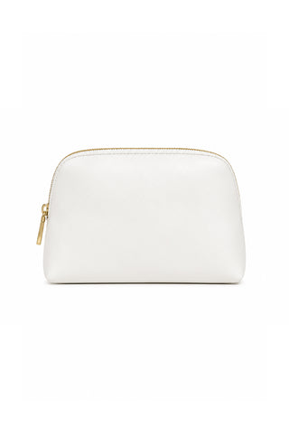 Çift Parçalı Shopper Çanta