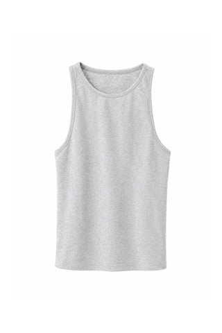 Halter Yaka Atlet