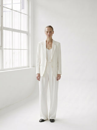 Private Edition Oversize Ceket