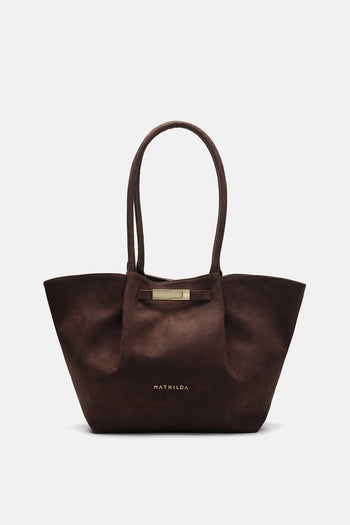 Salome Bag