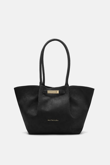 Salome Bag