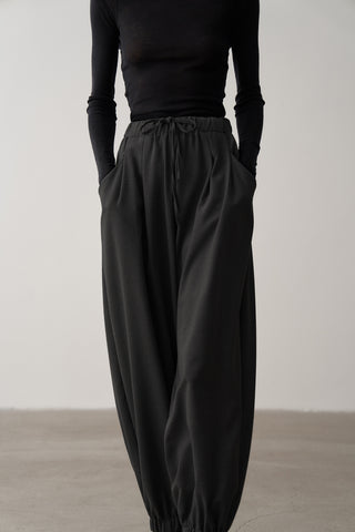 Nora Maskülen Pantolon