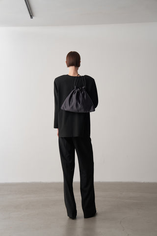 Private Edition Bluz