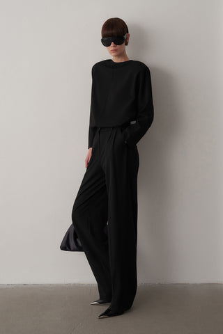 Private Edition Everyday Pantolon