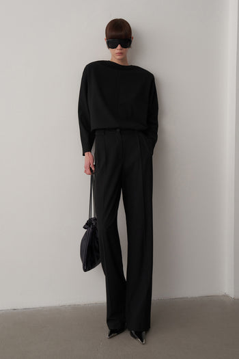 Private Edition Everyday Pantolon