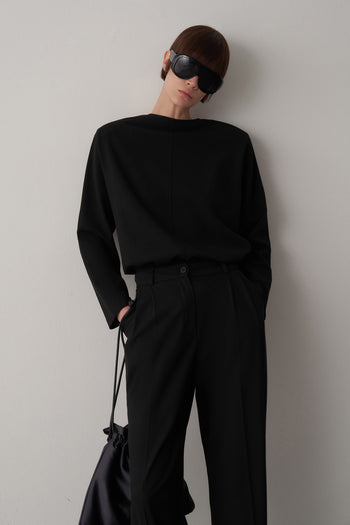 Private Edition Bluz