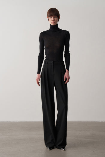 Private Edition Palazzo Pantolon