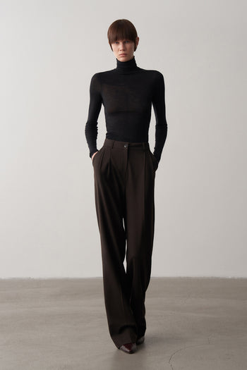 Private Edition Everyday Pantolon