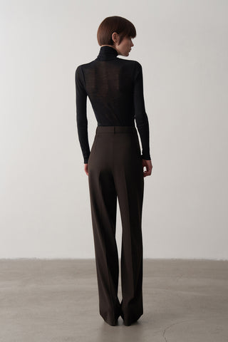 Private Edition Everyday Pantolon