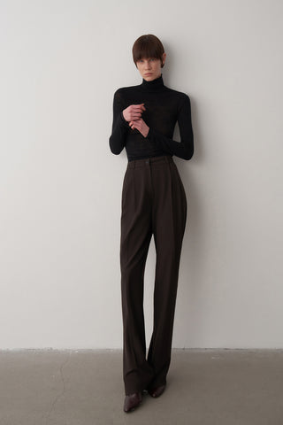 Private Edition Everyday Pantolon