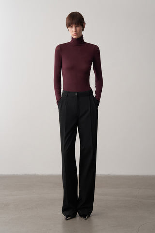 Private Edition Everyday Pantolon