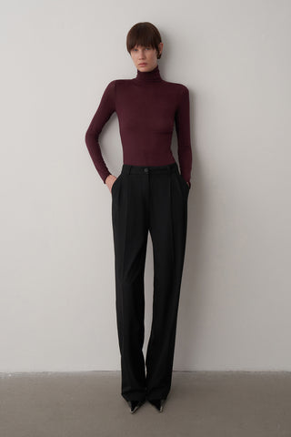 Private Edition Bluz Everyday Pantolon Takım