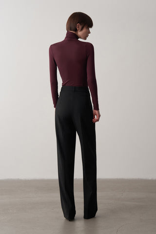 Private Edition Everyday Pantolon