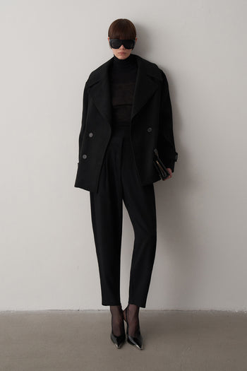 Dark Special Edition Havuç Pantolon