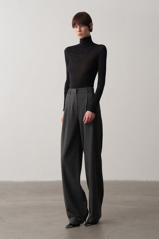 Private Edition Palazzo Pantolon