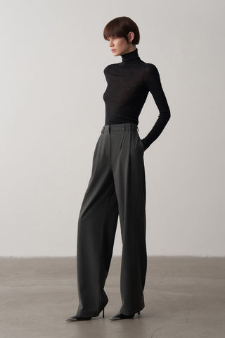 Private Edition Palazzo Pantolon