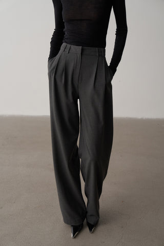 Private Edition Palazzo Pantolon