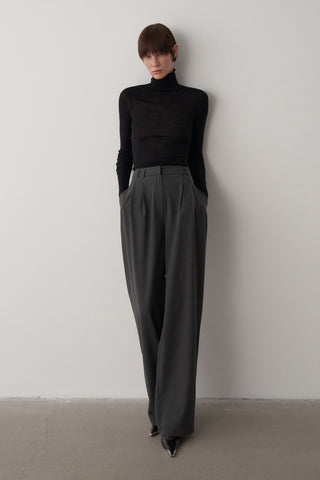 Private Edition Palazzo Pantolon