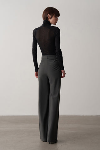 Private Edition Palazzo Pantolon