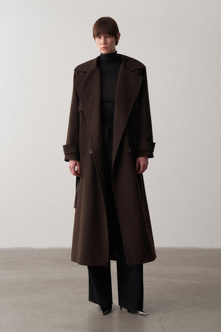 Andrea Private Edition Kaban