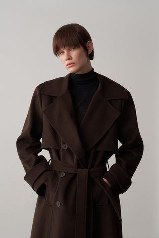 Andrea Private Edition Kaban