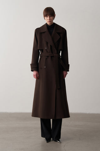 Andrea Private Edition Kaban