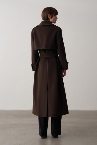 Andrea Private Edition Kaban