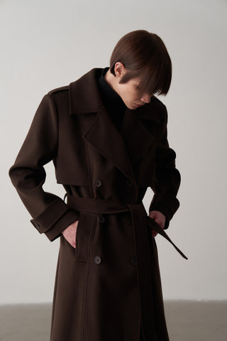 Andrea Private Edition Kaban