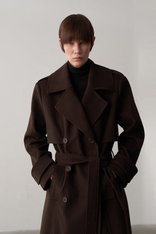 Andrea Private Edition Kaban