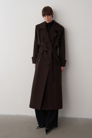 Andrea Private Edition Kaban