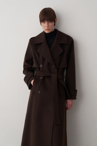 Andrea Private Edition Kaban