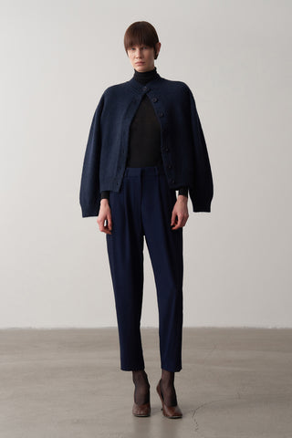 Loren Special Edition Havuç Pantolon