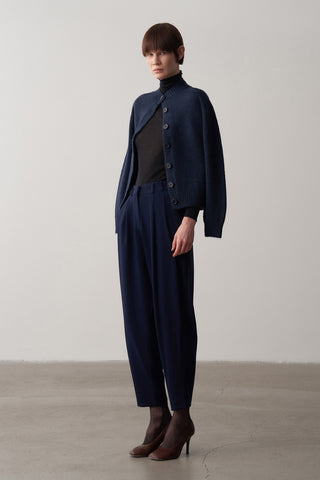 Loren Special Edition Havuç Pantolon