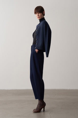 Loren Special Edition Havuç Pantolon