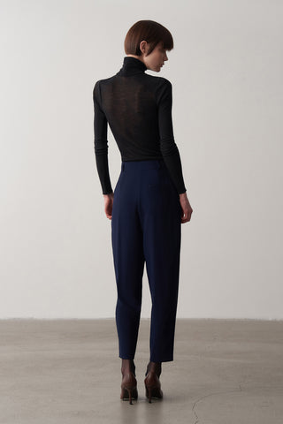 Loren Special Edition Havuç Pantolon