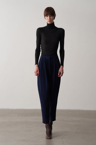 Loren Special Edition Havuç Pantolon