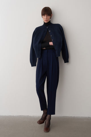 Loren Special Edition Havuç Pantolon