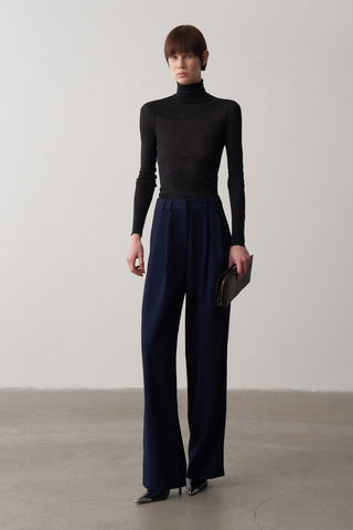 Loren Special Edition Palazzo Pantolon