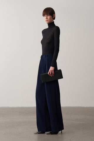 Loren Special Edition Palazzo Pantolon