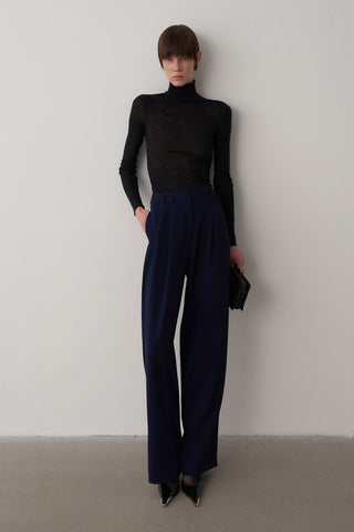 Loren Special Edition Palazzo Pantolon