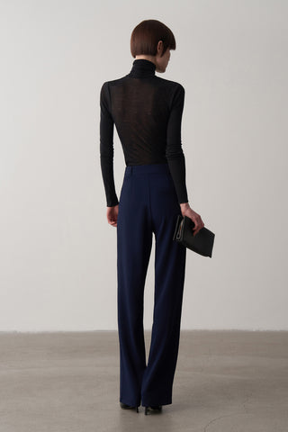 Loren Special Edition Palazzo Pantolon