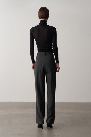 Private Edition Everyday Pantolon